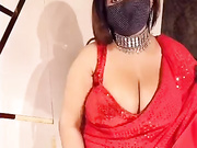 Indian Lisa Wild Fuck With Full Gaali And Dirty Talk