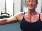 fbb ripped chest workout