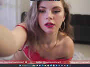 LeahSunshine - 230407