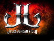 Jules Jordan- Yhivi
