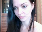 Angelina Eva premium private webcam show 20160301_171330