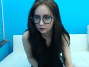 Marry Ann premium private webcam show 20160402_040054