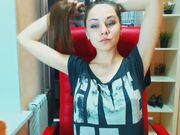 Niceolivia private show 2015 May 18_12-30-35