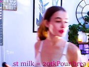 elizabeth__gray 2023-08-10 fucking breast milk