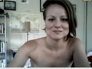 Rosiedrm topless chat
