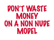 Usya_ pvt nonnude waste of time and money