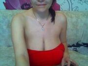 Bridgetta free webcam show 2015 May 01-21.34