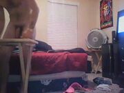 kandykate97__09_March_2017_3