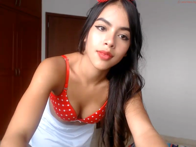 Camshow247. Its Lana. Itsssssssme_Lana cam. Its_Lana chartubate. Its Lana 14.