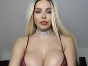 Sexyivana91 big tits 1