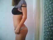 Jessiprincess777 private show 2015 August 25_09-04-19