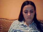 little_tiffany-050218-0926-chaturbate