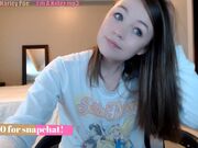 anabelleleigh 2019-05-13-18-27