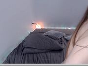 Amycream Short Fuck