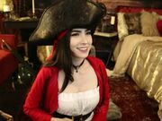 Emily Grey - Slutty Pirate #2