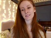 gingerwifey23