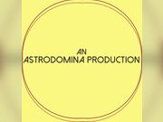 astro domina 7