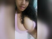 Striper2020 webcam show 2019-11-24_16-17-51_204