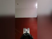 Coupl3timid3 webcam show 2019-12-14_16-58-26_551