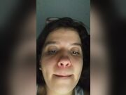 True_vega webcam show 2019-12-16_04-37-19_776