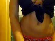 Hotalraaz webcam show 2013-12-05