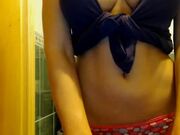 Hotalraaz webcam show 2013-12-05