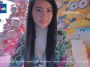 Crazypilar webcam show 2019-12-23_21-57-14_876