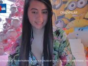 Crazypilar webcam show 2019-12-23_21-57-14_876