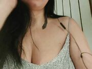 Anittasex webcam show 2020-01-24_17-52-28_552