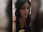 Stefy88 webcam show 2020-01-18_10-46-20_968