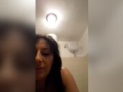 Stefy88 webcam show 2020-01-18_10-46-20_968