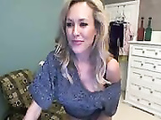 Brandi love nude striping camshow