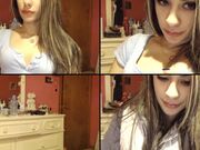 Flirtygirlyy webcam show 2016-12-27 040429
