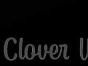 Clover ASMR Witch