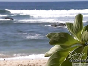 Denise Richards It’s Complicated S01E08 Hawaii 2008