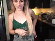Reige cooking camshow