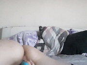 hot german camshow of camgirl r1t4