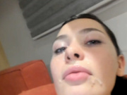 Archive17 cum face