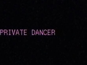 M M Private dancer