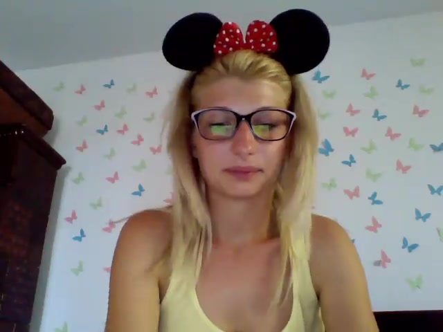 Solo chaturbate webcams. HOTTIESWEETBRITNEY приват записи. Dream_blonde MFC.