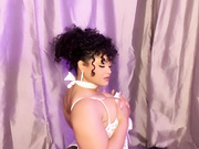 MaliahMichel bbw