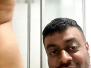 Maha Raja Xxx Hd - Aurora Maharaj New Couple Live Show