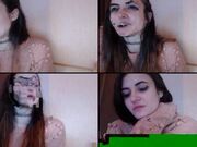 Zara_girls_u webcam show 2017-01-27 115558