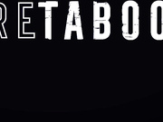 Liv Revamped Pure Taboo e moarta dupa pula chelnerului